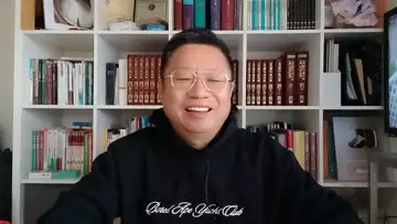 比特币减半结束，符文导致Gas费高企？算法稳定币困难多多！Tether 将 USDT  稳定币引入 TON 网络！～Robert李區塊鏈日記2105