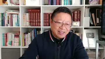 【BNB】超过“比亚迪(BYD)”Xlayer链上资产值得关注!(RLBCD-2591-A)