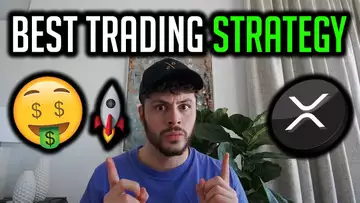 The BEST Crypto Trading Strategy (Copy Trading How To)