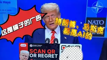 比特币骗局，这是假的！！！（RLBCD-2520-D）