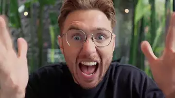 "Act Fast"