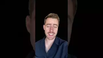How To Become A Crypto Billionaire The Sam Bankman Fried Way