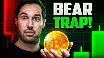 99% Will Fall For This Crypto Trap! [How To Avoid It]