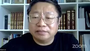 会员专享：ICP是什么项目？3月的比特币黑天鹅；AI市场人才紧缺；社区项目介绍；518沙龙第276期