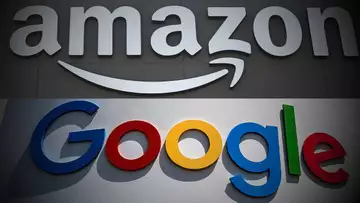 Amazon, Google Probed by FTC Over Search Ad Practices