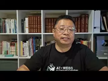 The Dencun upgrade is launched. how will this event impact Ethereum ecosystem？