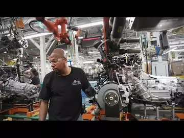 US Payrolls Likely 306,000 Lower Than Expected