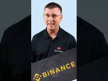 🔴 This Week in Crypto – Oct 17, 2022 #shorts