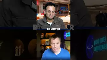 🩸 SOLANA To Bleed Against Bitcoin?