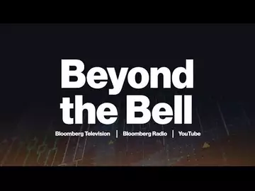 Beyond the Bell 02/06/23