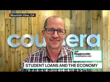 Edtech Series: Innovation in Learning