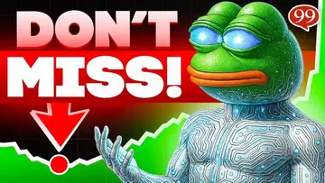 MIND OF PEPE LAUNCHING IN 11 DAYS!! (DONT MISS THIS NEW CRYPTO LISTING!!)