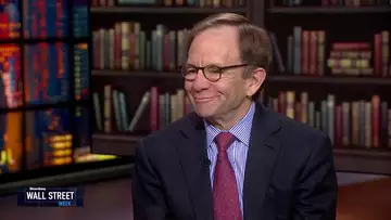 Investing in China