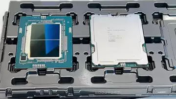 US Gives Intel Billions and May Sanction Huawei’s Network