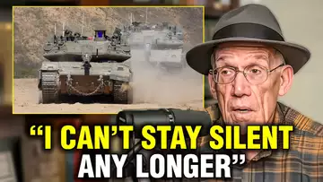 "They're Not Telling The Truth About What's Really Happening" | Victor Davis Hanson