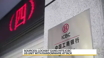 BN Katherine Doherty on ICBC for digital