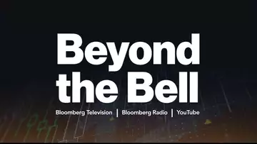 S&P 500, Nasdaq Plummet Today | Beyond the Bell