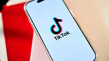 US, China Reach Framework Deal to Keep TikTok Operating