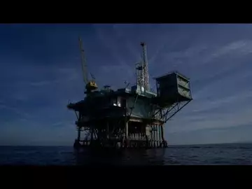 Oil Traders Wait for US Response to Attacks