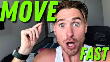 🚨BREAKING HUGE LIQUIDATION!!!! XRP Ripple and BITCOIN HOLDERS FU*KKKK!!!!! 🚨😱