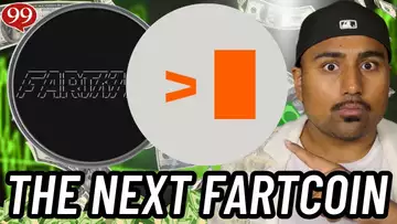 LAST CHANCE TO BUY THE NEXT FARTCOIN! WHY MIND OF PEPE IS THE NEXT FARTCOIN! CRYPTO TO BUY NOW!
