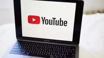 Why YouTube Increasingly Has Longer Shows