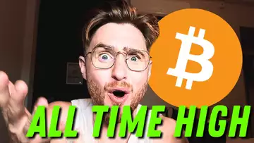 bitcoin all time high as blackrock does the unthinkable
