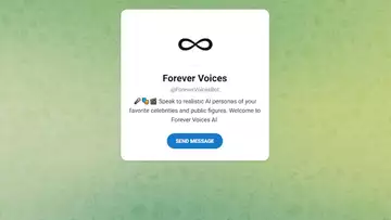The Phenomenon of Interactive AI Girlfriends
