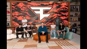 FaZe Clan's Market Debut Will Test Gen-Z Hype Machine