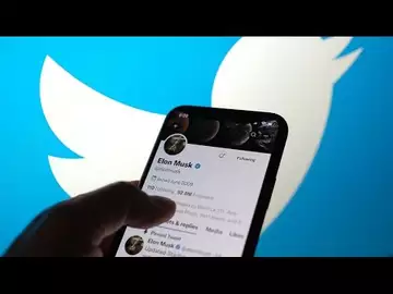 Twitter Sees Mass Employee Exodus After Musk's Ultimatum