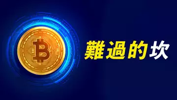 比特幣,強阻力在多少?BTC、ETH,完美通道!