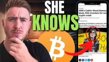 MASSIVE Bitcoin Manipulation! Sell off Happening (Dead Cat Bounce?) Next for the CRYPTO MARKET!?