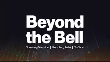Beyond the Bell 05/18/23