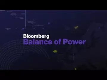 Balance of Power Full Show (05/18/2022)