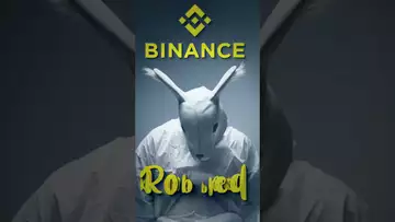 ⛏️🪙💰Stablecoin Mining Bitcoin #shorts #bitcoin #bitcoinnews #stablecoin  #bitcoinmining #binance