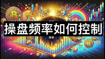 操盘日志:四小时级别和日线级别的区别!
