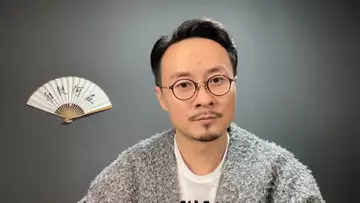 会员直播：币价的反弹意味着什么？熊市还在吗？比特币采矿业股票跳涨的原因？