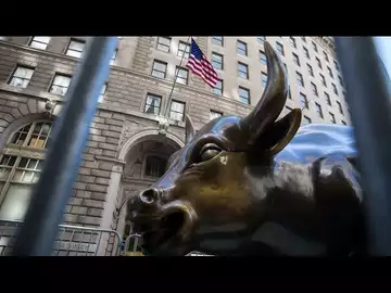 How to Spot Second Leg of a Bull Market