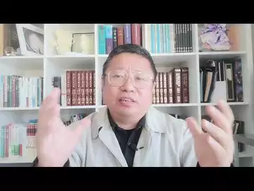 中国大陆比特币(加密货币)产业生态发展建议~Robert李區塊鏈日記1802