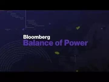 Balance of Power Full Show (03/27/2023)