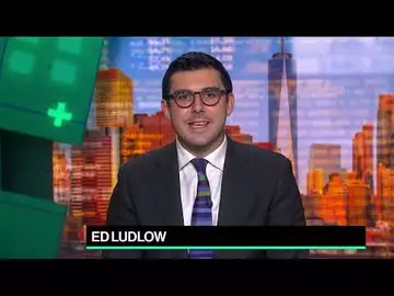 'Bloomberg Technology' Full Show (09/27/2022)