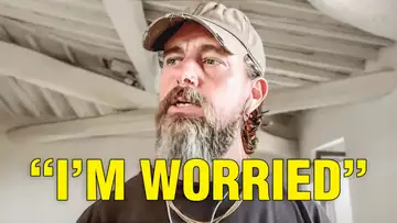 "If This Happens With Bitcoin, We Lost" | Jack Dorsey