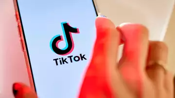TikTok Faces EU Fine as US Ban Looms