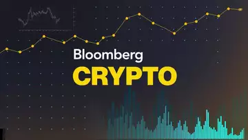 Bloomberg Crypto Full Show (08/09/2022)