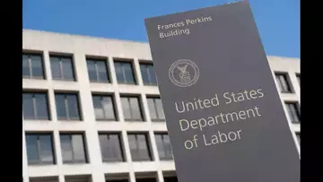 Dutta on Fed Rate Cuts: "Get On With It"
