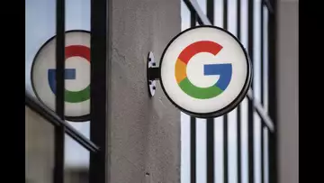 Google's Ad Dominance, Streaming Landscape
