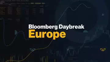 TSMC Profits From AI Boom | Daybreak: Europe 04/18/2024