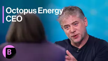 Market Reforms Can Cut Bills by $120, Says UK Renewable Energy Firm