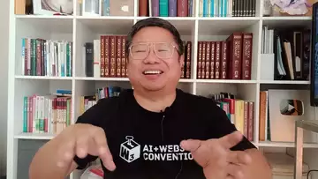 比特币早期布道者韩锋老师与亦来云!BSV吐槽大会与高泽明律师专访!加密矿业应该通过电力消纳与电网共成长?~Robert李區塊鏈日記2024