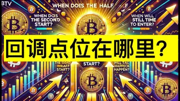 周评:牛市下半场开始,什么时候开始回调?现在还能进场吗?